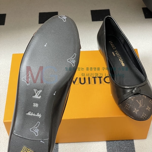 ���� ���̺��� �÷� ���� LV40062-2