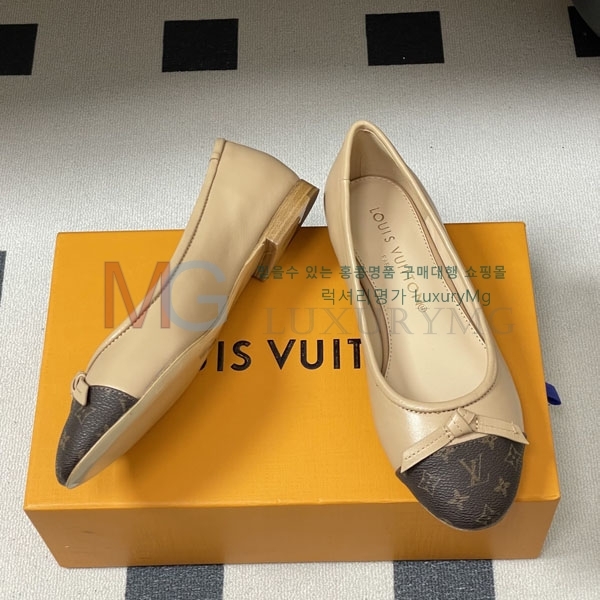 ���� ���̺��� �÷� ���� LV40062-3