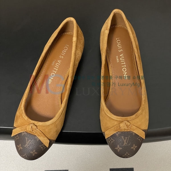 ���� ���̺��� �÷� ���� LV40062-5