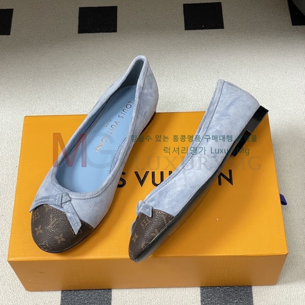 ���� ���̺��� �÷� ���� LV40062-4