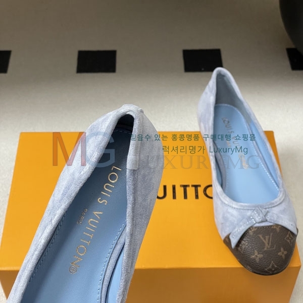 ���� ���̺��� �÷� ���� LV40062-4