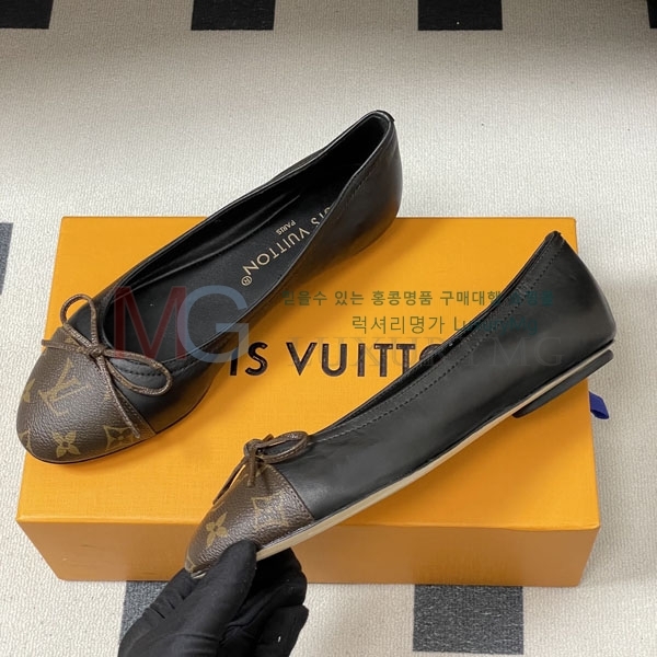 ���� ���̺��� �÷� ���� LV40062-6