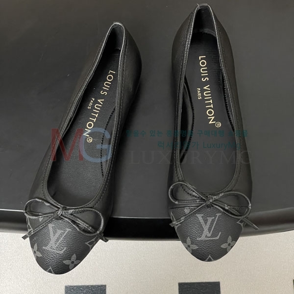 ���� ���̺��� �÷� ���� LV40062-7