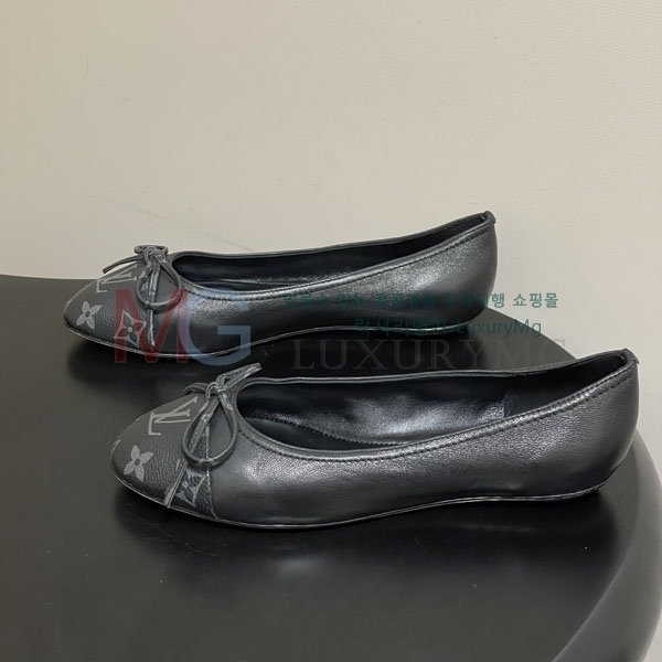 ���� ���̺��� �÷� ���� LV40062-7