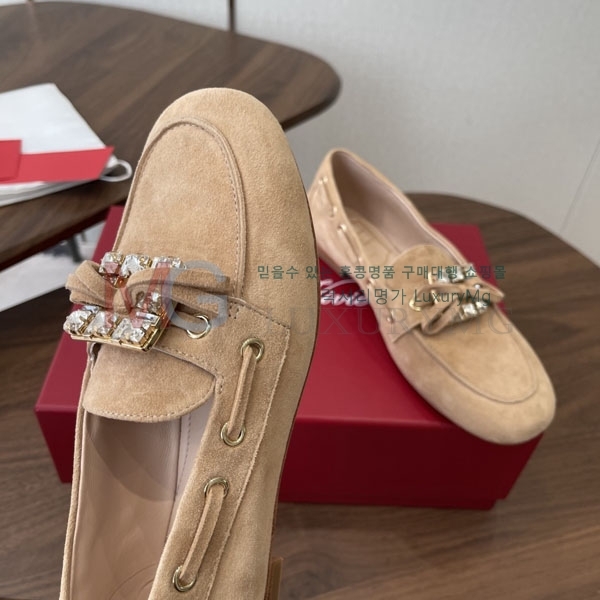 ���� ������� ���� R5990611