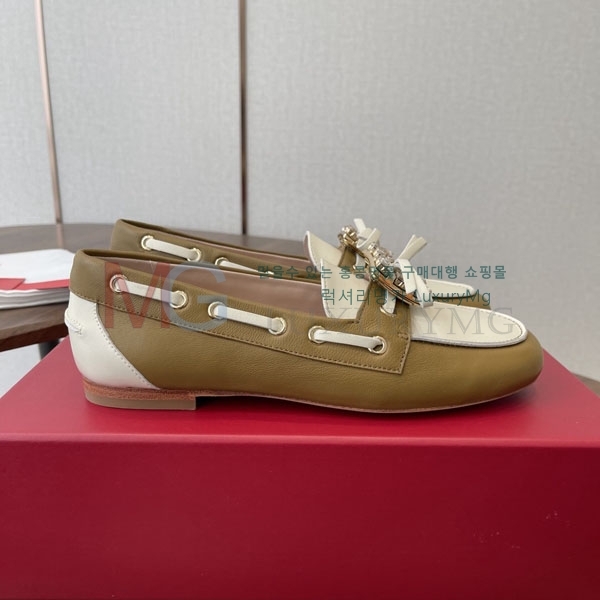 ���� ������� ���� R5990611-1