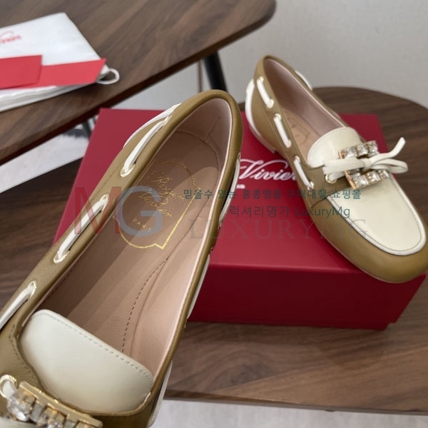 ���� ������� ���� R5990611-1