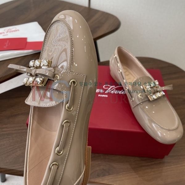 ���� ������� ���� R5990611-2