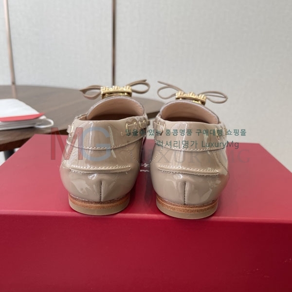 ���� ������� ���� R5990611-2