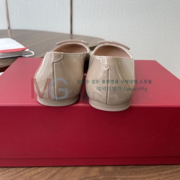 ���� ������� �÷����� R5990062