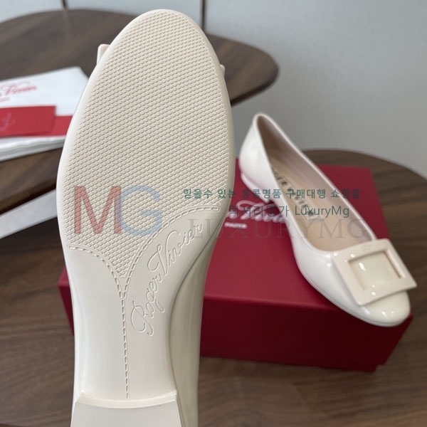 ���� ������� �÷����� R5990062-2