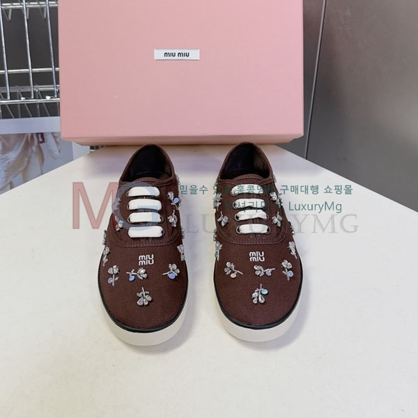 ���� �̿�̿� ����Ŀ�� 2M559044-1