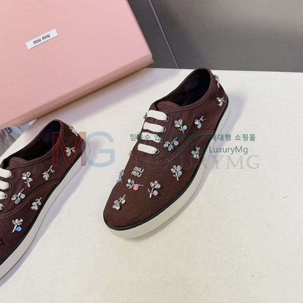 ���� �̿�̿� ����Ŀ�� 2M559044-1