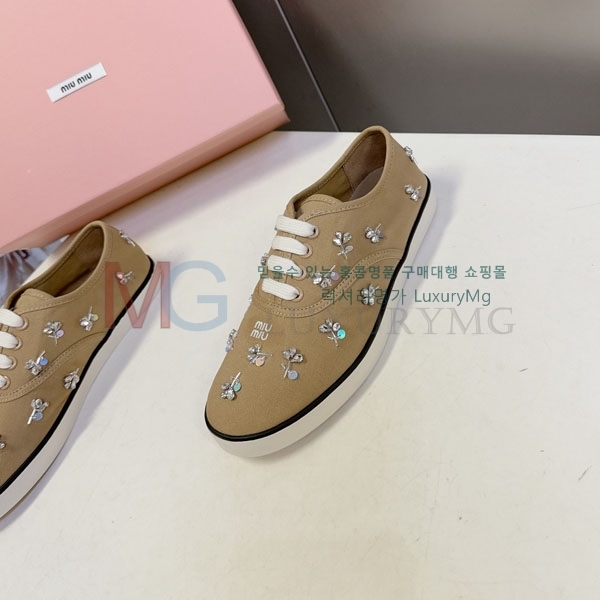 ���� �̿�̿� ����Ŀ�� 2M559044-3