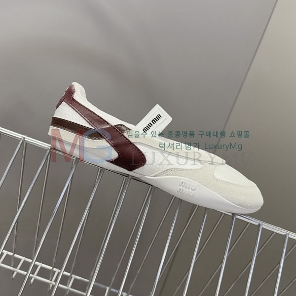 ���� �̿�̿� ����Ŀ�� 2M551123-2