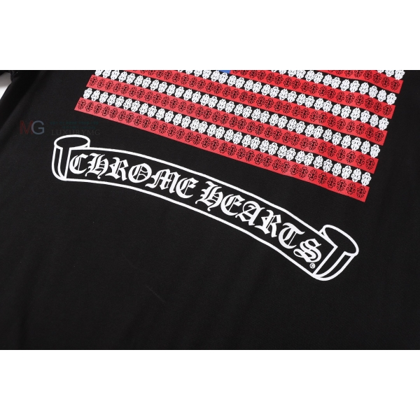 ���� ũ������ ����Ƽ 4123817