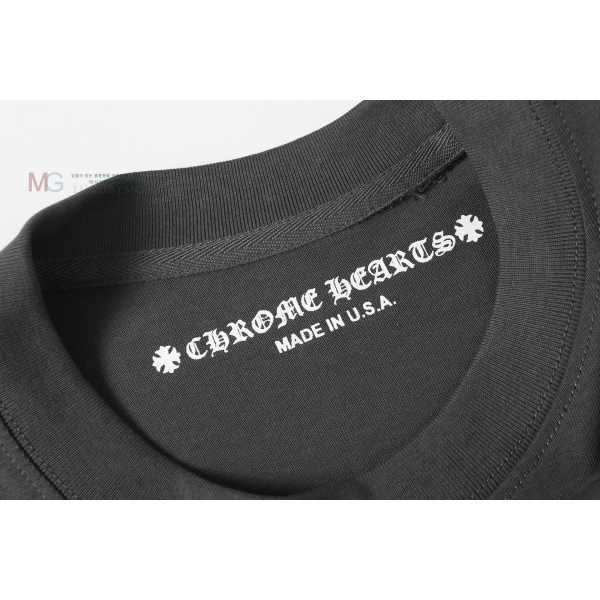 ���� ũ������ ����Ƽ 4123818