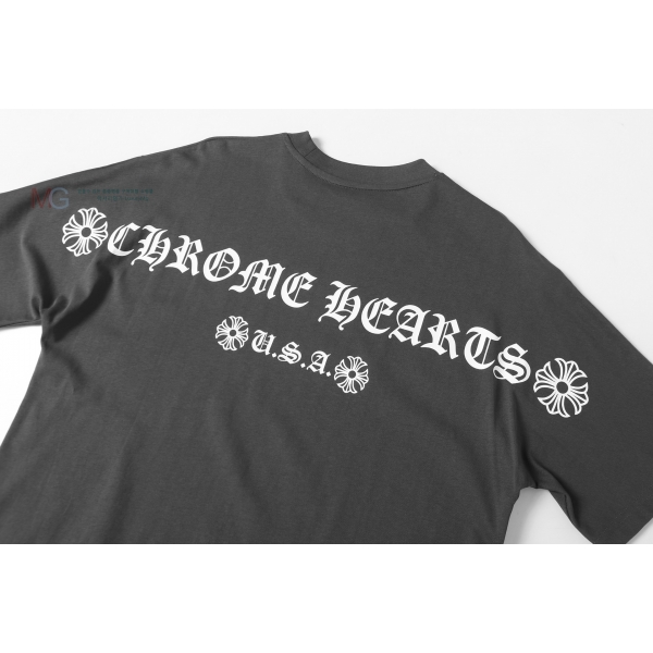 ���� ũ������ ����Ƽ 4123818