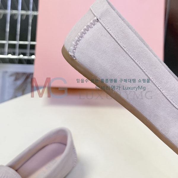 ���� �̿�̿� ���� 2M566032-1