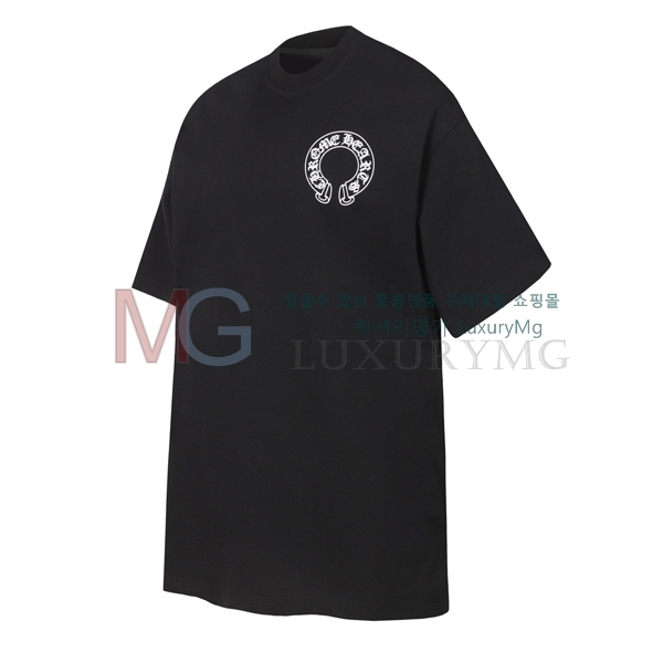 ���� ũ������ ����Ƽ 4123818-1