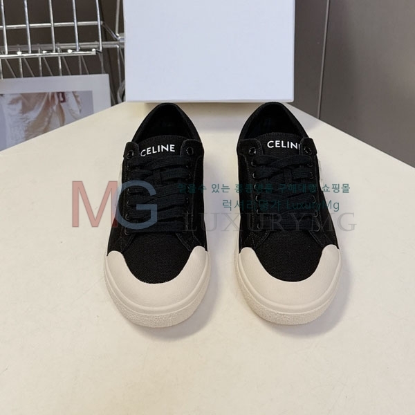 ���� ������ ����Ŀ�� SE3306445