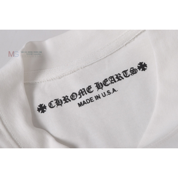 ���� ũ������ ����Ƽ 4123818-2