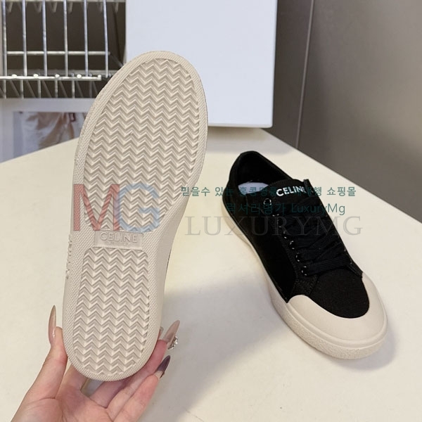 ���� ������ ����Ŀ�� SE3306445