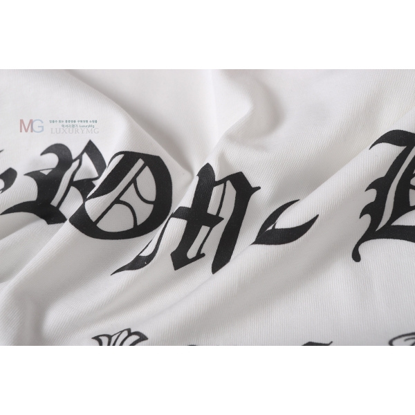 ���� ũ������ ����Ƽ 4123818-2