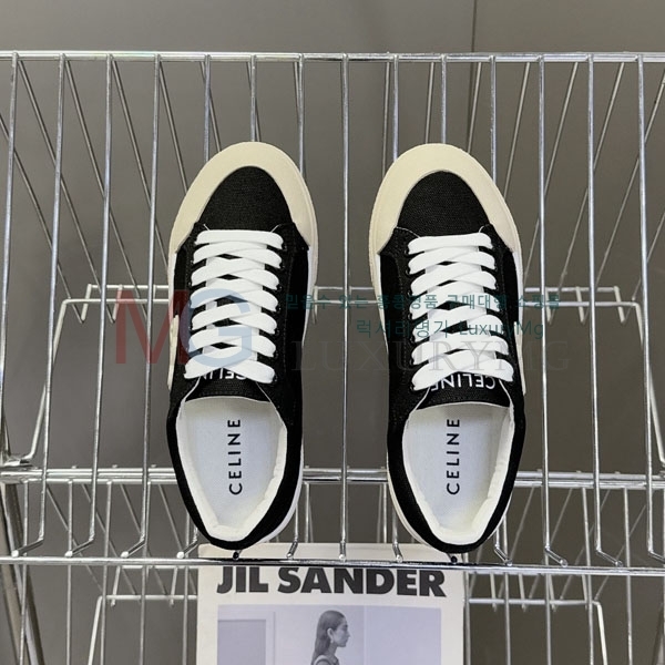 ���� ������ ����Ŀ�� SE3306445-1