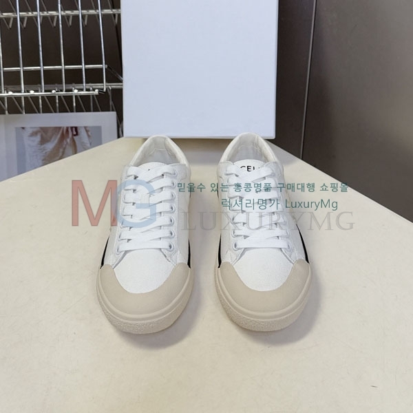 ���� ������ ����Ŀ�� SE3306445-2