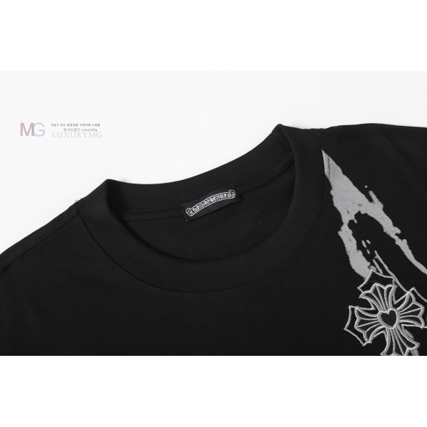 ���� ũ������ ����Ƽ 4123819