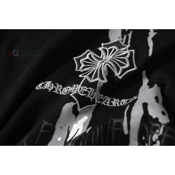 ���� ũ������ ����Ƽ 4123819