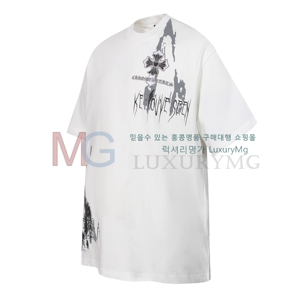 ���� ũ������ ����Ƽ 4123819-1