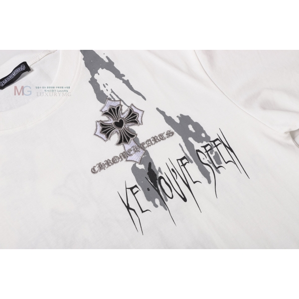 ���� ũ������ ����Ƽ 4123819-1