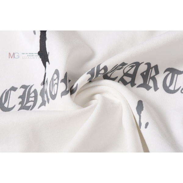 ���� ũ������ ����Ƽ 4123819-1