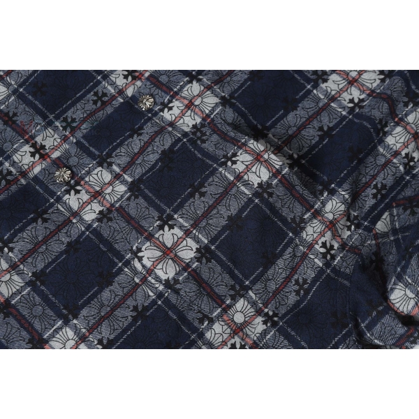 ���� ũ������ Ƽ���� 4123820