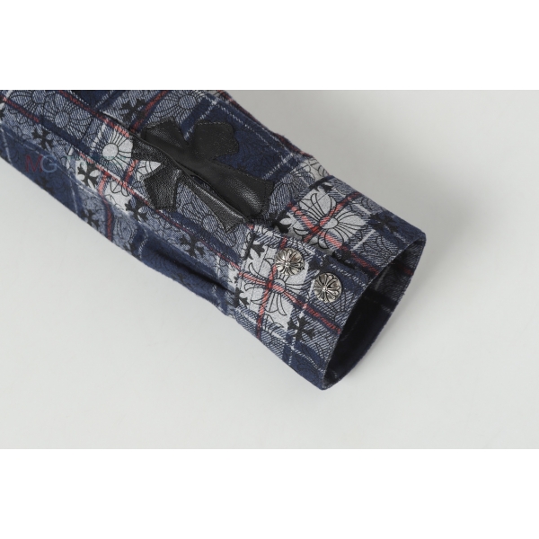 ���� ũ������ Ƽ���� 4123820