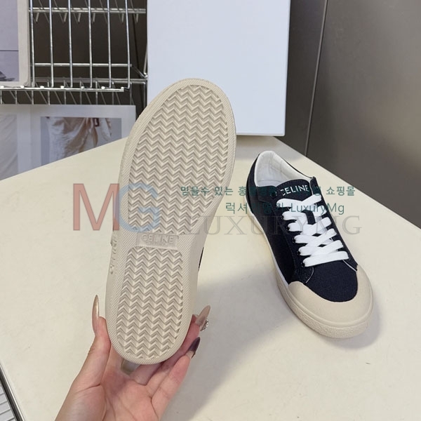 ���� ������ ����Ŀ�� SE3306445-4