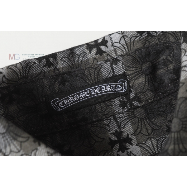 ���� ũ������ Ƽ���� 4123820-1