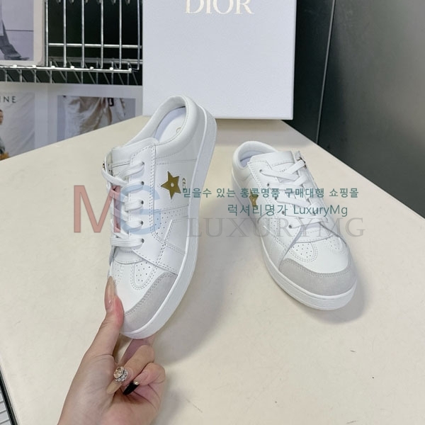 ���� ��� ����Ŀ�� D5877701