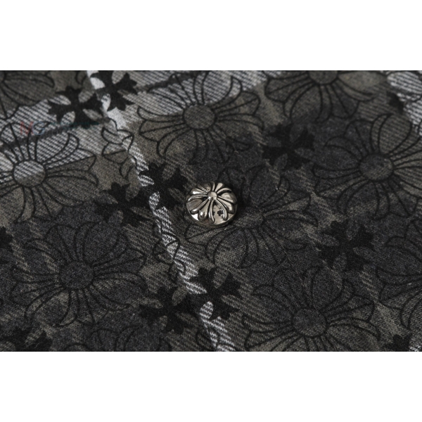 ���� ũ������ Ƽ���� 4123820-1