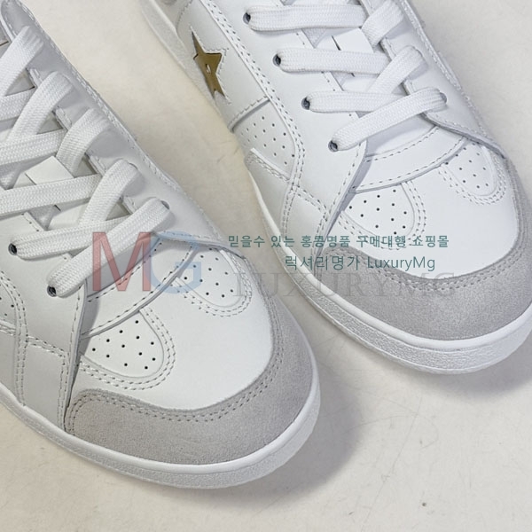 ���� ��� ����Ŀ�� D5877701