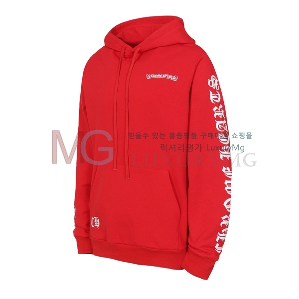 ���� ũ������ ������ 4123821