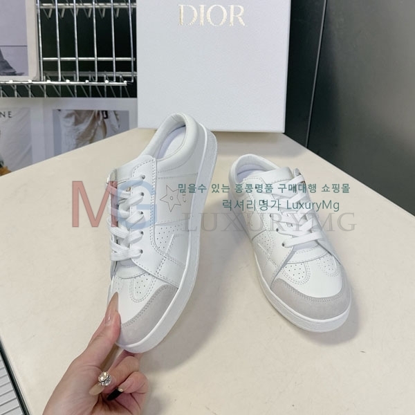 ���� ��� ����Ŀ�� D5877701-1