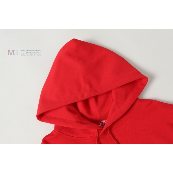 ���� ũ������ ������ 4123821