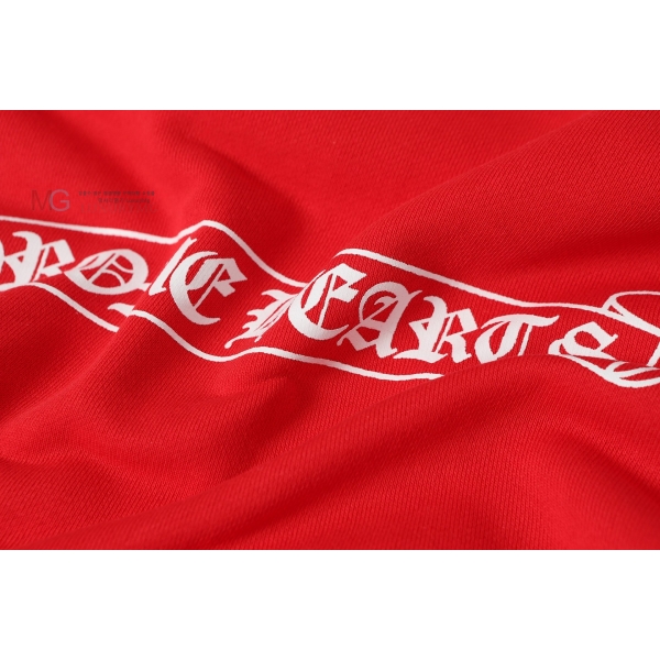 ���� ũ������ ������ 4123821