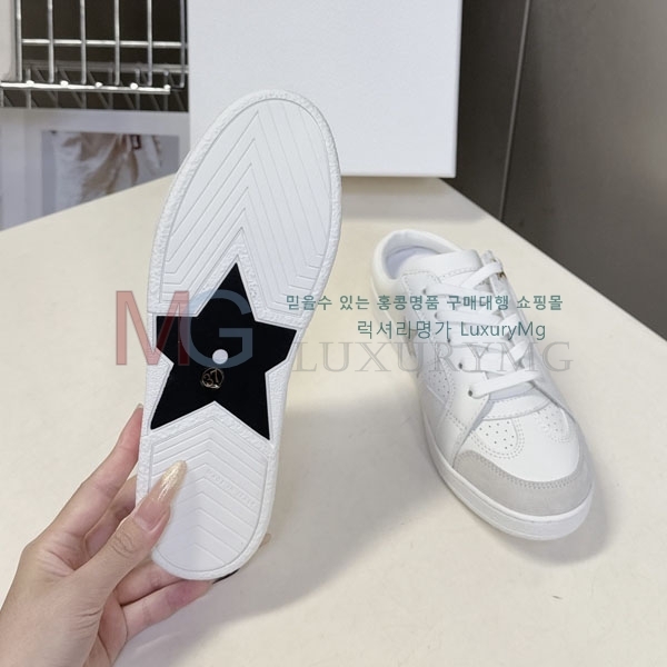 ���� ��� ����Ŀ�� D5877701-2