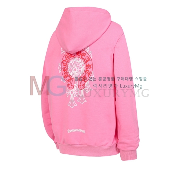 ���� ũ������ ������ 4123822