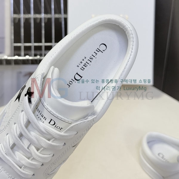 ���� ��� ����Ŀ�� D5877701-3