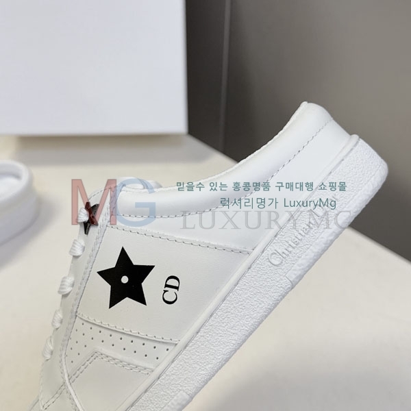 ���� ��� ����Ŀ�� D5877701-3